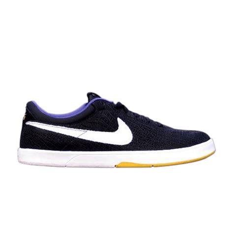 eric koston goat shoes